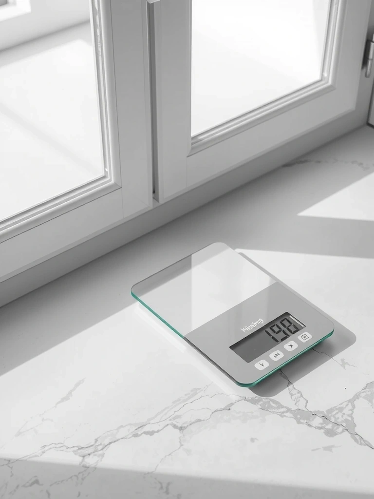 Precisión y control de datos