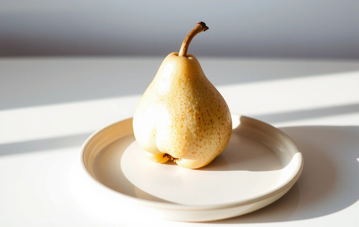 Compromiso con la pureza y la transparencia clínica