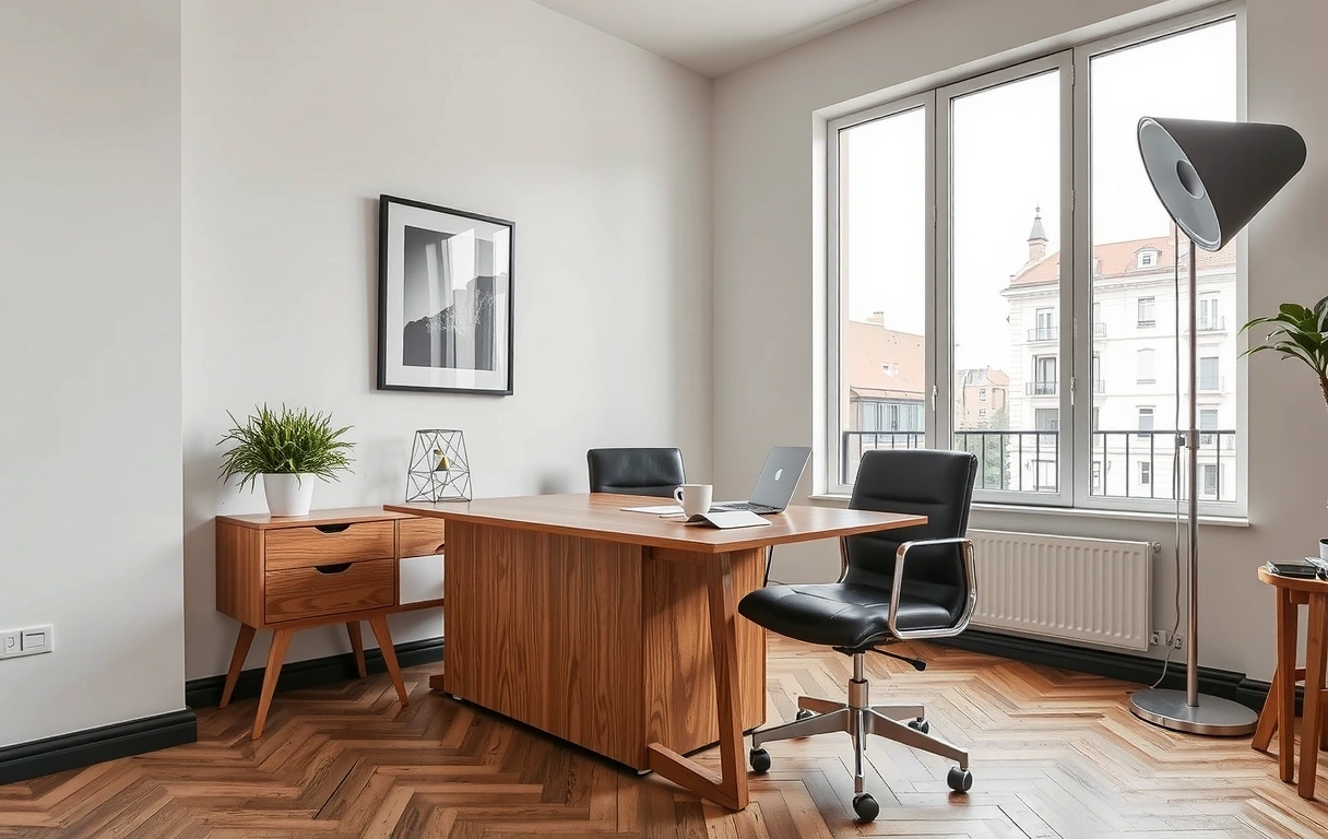 Instalaciones de Nutrición Digital en Barcelona