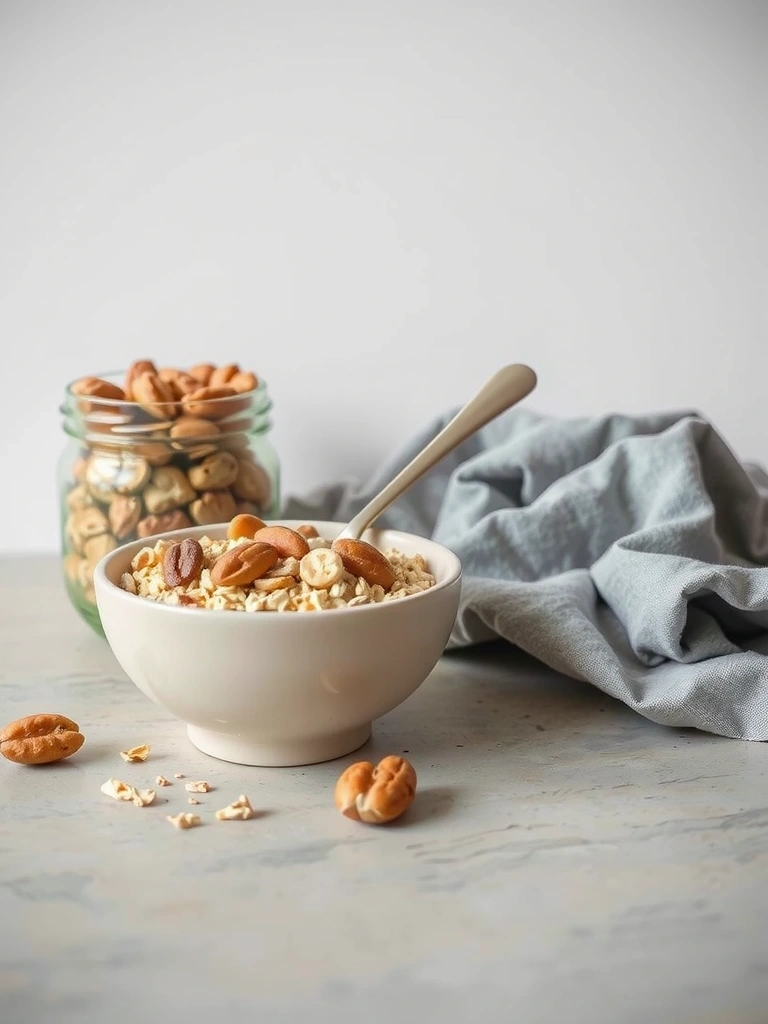 Calidad y rigor profesional